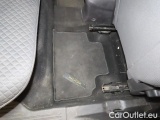  Ford  Transit  Courier Kombi Trend 1.5 TDCi 55KW MT6 E6dT #32