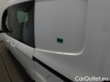  Ford  Transit  Courier Kombi Trend 1.5 TDCi 55KW MT6 E6dT #45