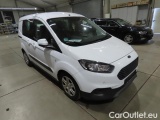  Ford  Transit  Courier Kombi Trend 1.5 TDCi 74KW MT6 E6dT #4