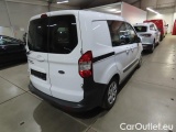  Ford  Transit  Courier Kombi Trend 1.5 TDCi 74KW MT6 E6dT #3
