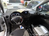  Ford  Transit  Courier Kombi Trend 1.5 TDCi 74KW MT6 E6dT #8
