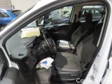  Ford  Transit  Courier Kombi Trend 1.5 TDCi 74KW MT6 E6dT #7