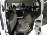  Ford  Transit  Courier Kombi Trend 1.5 TDCi 74KW MT6 E6dT #9
