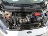  Ford  Transit  Courier Kombi Trend 1.5 TDCi 74KW MT6 E6dT #18