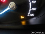  Ford  Transit  Courier Kombi Trend 1.5 TDCi 74KW MT6 E6dT #12