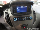  Ford  Transit  Courier Kombi Trend 1.5 TDCi 74KW MT6 E6dT #14