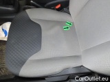  Ford  Transit  Courier Kombi Trend 1.5 TDCi 74KW MT6 E6dT #20