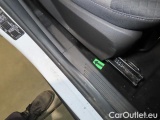  Ford  Transit  Courier Kombi Trend 1.5 TDCi 74KW MT6 E6dT #43