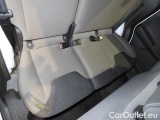  Ford  Transit  Courier Kombi Trend 1.5 TDCi 74KW MT6 E6dT #52