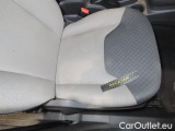  Ford  Transit  Courier Kombi Trend 1.5 TDCi 74KW MT6 E6dT #53