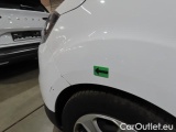  Ford  Transit  Courier Kombi Trend 1.5 TDCi 74KW MT6 E6dT #61