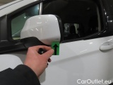  Ford  Transit  Courier Kombi Trend 1.5 TDCi 74KW MT6 E6dT #65