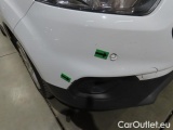  Ford  Transit  Courier Kombi Trend 1.5 TDCi 74KW MT6 E6dT #75