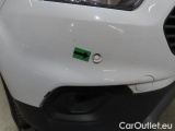  Ford  Transit  Courier Kombi Trend 1.5 TDCi 74KW MT6 E6dT #79