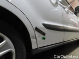  Ford  Transit  Courier Kombi Trend 1.5 TDCi 74KW MT6 E6dT #84