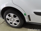  Ford  Transit  Courier Kombi Trend 1.5 TDCi 74KW MT6 E6dT #88