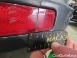  Ford  Transit  Courier Kombi Trend 1.5 TDCi 74KW MT6 E6dT #98
