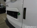  Ford  Transit  Courier Kombi Trend 1.5 TDCi 74KW MT6 E6dT #99