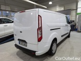  Ford  Transit  Custom Kasten 340 L2 Trend 2.0 TDCi 125KW AT6 E6dT #3