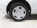  Ford  Transit  Custom Kasten 340 L2 Trend 2.0 TDCi 125KW AT6 E6dT #6