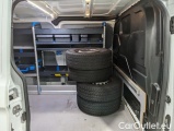  Ford  Transit  Custom Kasten 340 L2 Trend 2.0 TDCi 125KW AT6 E6dT #8