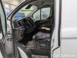  Ford  Transit  Custom Kasten 340 L2 Trend 2.0 TDCi 125KW AT6 E6dT #7
