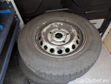  Ford  Transit  Custom Kasten 340 L2 Trend 2.0 TDCi 125KW AT6 E6dT #11