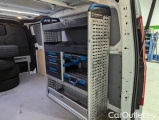  Ford  Transit  Custom Kasten 340 L2 Trend 2.0 TDCi 125KW AT6 E6dT #13