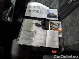  Ford  Transit  Custom Kasten 340 L2 Trend 2.0 TDCi 125KW AT6 E6dT #16