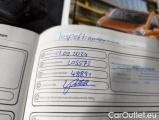  Ford  Transit  Custom Kasten 340 L2 Trend 2.0 TDCi 125KW AT6 E6dT #17