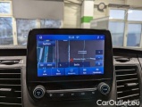  Ford  Transit  Custom Kasten 340 L2 Trend 2.0 TDCi 125KW AT6 E6dT #15