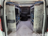  Ford  Transit  Custom Kasten 340 L2 Trend 2.0 TDCi 125KW AT6 E6dT #10