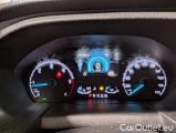  Ford  Transit  Custom Kasten 340 L2 Trend 2.0 TDCi 125KW AT6 E6dT #14