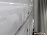  Ford  Transit  Custom Kasten 340 L2 Trend 2.0 TDCi 125KW AT6 E6dT #22