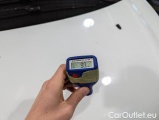  Ford  Transit  Custom Kasten 340 L2 Trend 2.0 TDCi 125KW AT6 E6dT #20