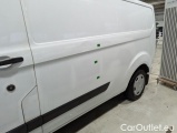  Ford  Transit  Custom Kasten 340 L2 Trend 2.0 TDCi 125KW AT6 E6dT #21