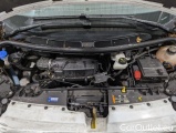  Ford  Transit  Custom Kasten 340 L2 Trend 2.0 TDCi 125KW AT6 E6dT #19