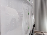  Ford  Transit  Custom Kasten 340 L2 Trend 2.0 TDCi 125KW AT6 E6dT #23