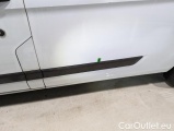  Ford  Transit  Custom Kasten 340 L2 Trend 2.0 TDCi 125KW AT6 E6dT #26