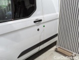  Ford  Transit  Custom Kasten 340 L2 Trend 2.0 TDCi 125KW AT6 E6dT #29