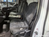  Ford  Transit  Custom Kasten 340 L2 Trend 2.0 TDCi 125KW AT6 E6dT #31