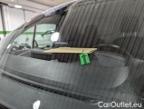  Ford  Transit  Custom Kasten 340 L2 Trend 2.0 TDCi 125KW AT6 E6dT #35