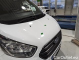  Ford  Transit  Custom Kasten 340 L2 Trend 2.0 TDCi 125KW AT6 E6dT #37