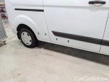  Ford  Transit  Custom Kasten 340 L2 Trend 2.0 TDCi 125KW AT6 E6dT #46