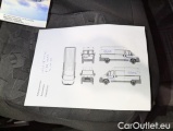  Ford  Transit  Custom Kasten 340 L2 Trend 2.0 TDCi 125KW AT6 E6dT #45