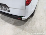  Ford  Transit  Custom Kasten 340 L2 Trend 2.0 TDCi 125KW AT6 E6dT #52