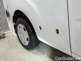  Ford  Transit  Custom Kasten 340 L2 Trend 2.0 TDCi 125KW AT6 E6dT #49