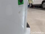  Ford  Transit  Custom Kasten 340 L2 Trend 2.0 TDCi 125KW AT6 E6dT #57