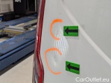  Ford  Transit  Custom Kasten 340 L2 Trend 2.0 TDCi 125KW AT6 E6dT #59
