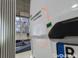  Ford  Transit  Custom Kasten 340 L2 Trend 2.0 TDCi 125KW AT6 E6dT #61